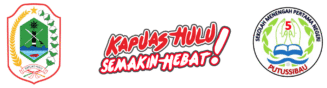 SMP NEGERI 5 PUTUSSIBAU